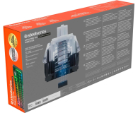 SteelSeries OUTLET - Apex Pro TKL Wireless - 1340753 - zdjęcie 8